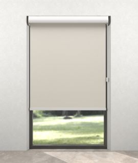 Smartblinds_MB20_W_RF-MUENCHEN-7700_FV-MW