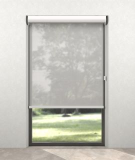 Smartblinds_MB20_W_RF-RE-ESSENTIAL-03_FV-MW