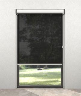 Smartblinds_MB20_W_RF-RE-ESSENTIAL-06_FV-MW