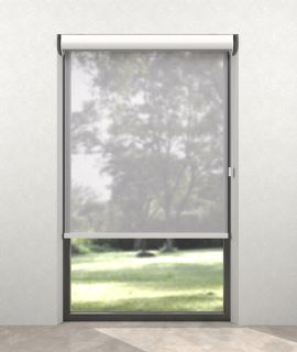 Smartblinds_MB20_W_RF-SALAMANCA-0300_FV-MW
