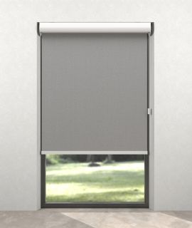 Smartblinds_MB20_W_RF-WEMBLEY-5300_FV-MW