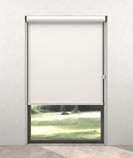 SmartBlinds_SB20_W_RF-BERLIN-0100_FV-MW