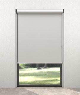 Smartblinds_SB20_W_RF-DETROIT-5100_FV-MW