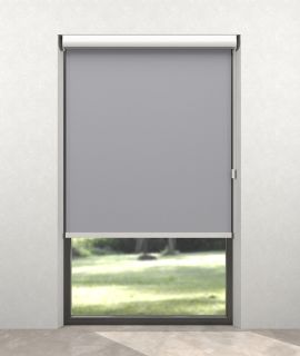 Smartblinds_SB20_W_RF-MUENCHEN-0301_FV-MW