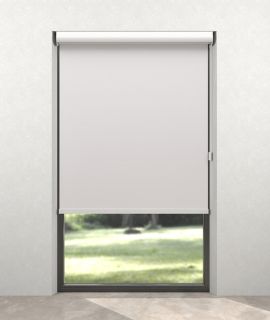 Smartblinds_SB20_W_RF-MUENCHEN-6200_FV-MW