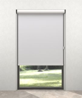 Smartblinds_SB20_W_RF-MUENCHEN-6250_FV-MW