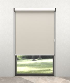 Smartblinds_SB20_W_RF-MUENCHEN-7700_FV-MW