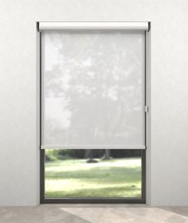 Smartblinds_SB20_W_RF-WEMBLEY-0100_FV-MW