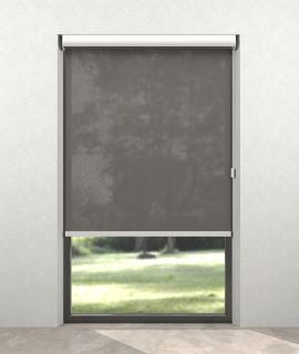 Smartblinds_SB20_W_RF-WEMBLEY-0400_FV-MW