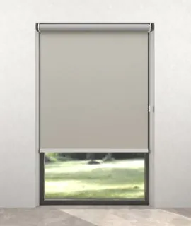 SmartBlinds_MB10_W_RF-BERLIN-5600_FV-MW