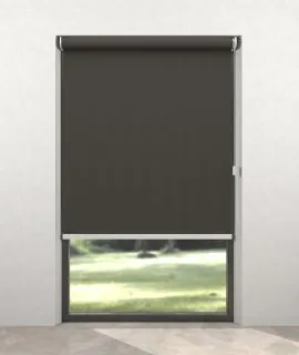 SmartBlinds_MB10_W_RF-BERLIN-6300_FV-MW