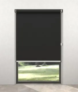 SmartBlinds_MB10_W_RF-BERLIN-6320_FV-MW