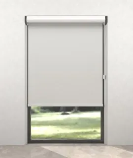 SmartBlinds_MB20_W_RF-BERLIN-5100_FV-MW