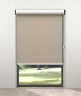 SmartBlinds_MB20_W_RF-BERLIN-5540_FV-MW