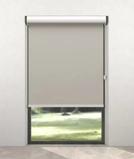 SmartBlinds_MB20_W_RF-BERLIN-5600_FV-MW