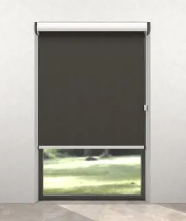 SmartBlinds_MB20_W_RF-BERLIN-6300_FV-MW