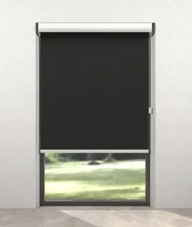 SmartBlinds_MB20_W_RF-BERLIN-6320_FV-MW