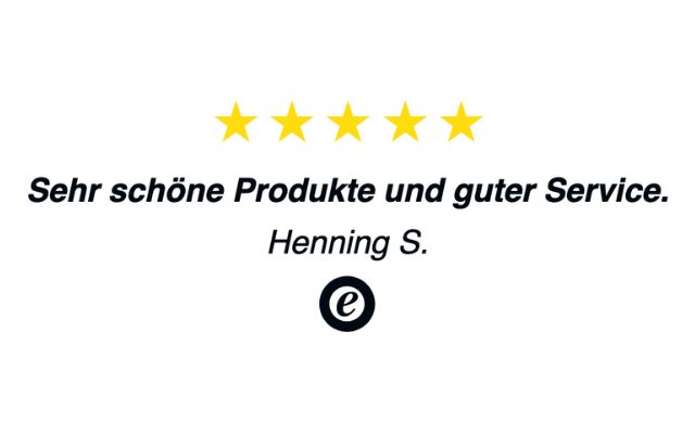Review Robin