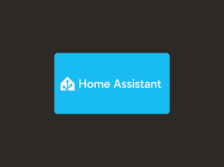 Smartblinds Home Assistant
