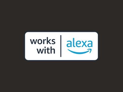 alexa-app-geraete